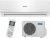 Кондиционер Panasonic CS-YE9MKE