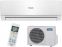 Кондиционер Panasonic CS-YE9MKE