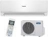 Кондиционер Panasonic CS-YE9MKE