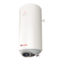 Бойлер Eldom Eureka 200