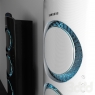 Кондиционер SAMSUNG AF27FSSDAWKNER