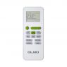Кондиционер OLMO OSH-24AH5