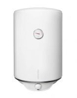 Бойлер ATLANTIC SLIM STEATITE VM 30 D325-2-BC