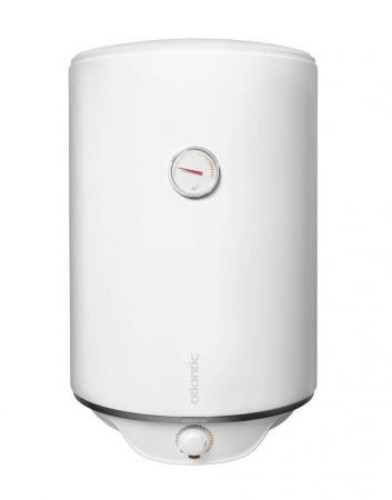 Бойлер ATLANTIC SLIM STEATITE VM 30 D325-2-BC