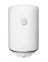 Бойлер ATLANTIC SLIM STEATITE VM 30 D325-2-BC