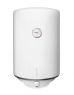Бойлер ATLANTIC SLIM STEATITE VM 30 D325-2-BC