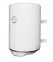Бойлер ATLANTIC SLIM STEATITE VM 30 D325-2-BC