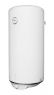 Бойлер ATLANTIC SLIM STEATITE VM 80 D325-2-BC
