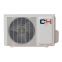 Кондиционер Cooper&Hunter CH-S12XP4
