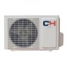 Кондиционер Cooper&Hunter CH-S12XP4