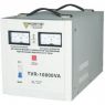Стабилизатор FORTE TVR-10000VA