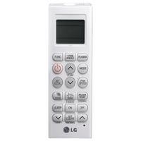 Беспроводный пульт управления LG PQWRHQ0FDB.ENCXLEU