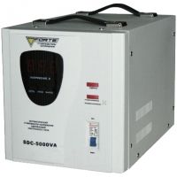 Стабилизатор FORTE SDC-5000VA