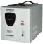 Стабилизатор FORTE SDC-5000VA
