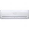 Кондиционер Mitsubishi Heavy SRK35QA-S1 SRC35QA-S1