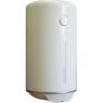 Бойлер ATLANTIC O'Pro Profi VM 100 D400-1-M