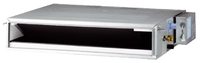 Канальный внутренний блок LG CB24L.N32R0