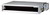 Канальный внутренний блок LG CB18L.N22R0