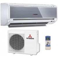 Кондиционер Mitsubishi Heavy SRK50MA-S1 SRC50MA-S1