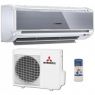 Кондиционер Mitsubishi Heavy SRK50MA-S1 SRC50MA-S1