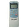 Кондиционер OLMO OSH-09AH5D