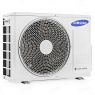 Кондиционер SAMSUNG AR09HSFNRWKNER (AR09HSFNRWKNER)