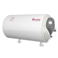 Бойлер Eldom Favourite 200