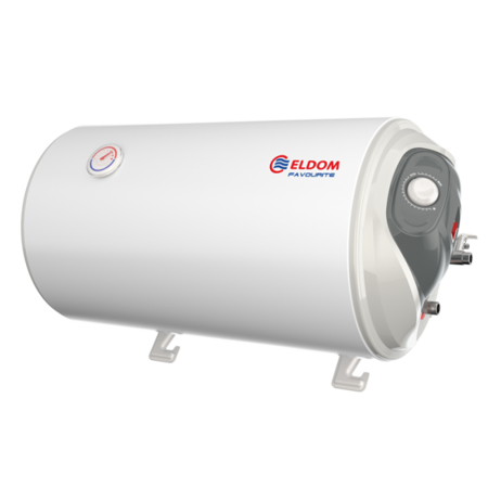 Бойлер Eldom Favourite 50