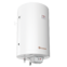 Бойлер Eldom Thermo 80