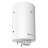 Бойлер Eldom Thermo 100