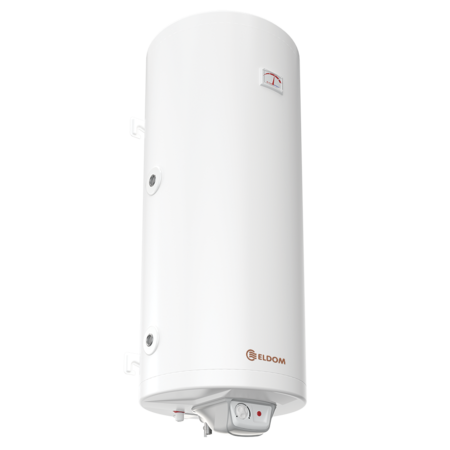 Бойлер Eldom Thermo 80