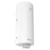 Бойлер Eldom Thermo 80