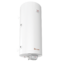 Бойлер Eldom Thermo 80