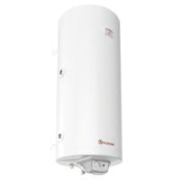 Бойлер Eldom Thermo 100