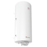 Бойлер Eldom Thermo 120