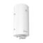 Бойлер Eldom Thermo 80