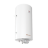 Бойлер Eldom Thermo 100