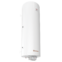 Бойлер Eldom Thermo 80