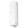Бойлер Eldom Thermo 100