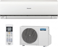 Кондиционер Panasonic CS-E7PKDW