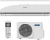 Кондиционер Panasonic CS-E7PKDW