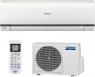 Кондиционер Panasonic CS-E7PKDW