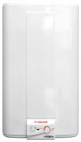 Бойлер ATLANTIC Cube Steatite VM 100 S4CM