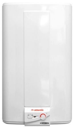 Бойлер ATLANTIC Cube Steatite VM 100 S4CM