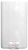Бойлер ATLANTIC Cube Steatite VM 100 S4CM