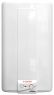 Бойлер ATLANTIC Cube Steatite VM 100 S4CM