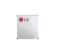 Плата управления LG PUCKA0.ENCXLEU