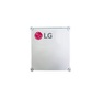 Плата управления LG PUCKA0.ENCXLEU