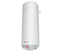 Бойлер Eldom Style 120