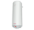 Бойлер Eldom Style 120